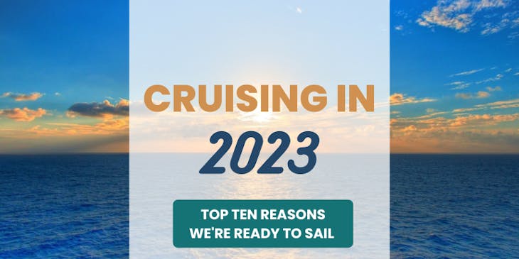 CRUISE 2023 - LOOK 23 - Men - OBSOLETES DO NOT TOUCH