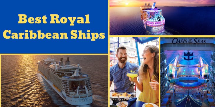 Best online rc ships