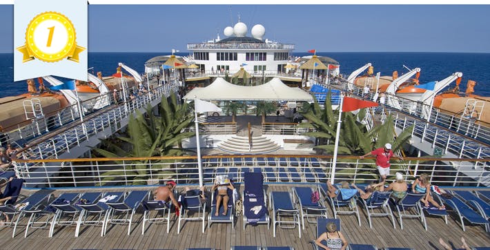 carnival ecstasy most controversial cruise ship