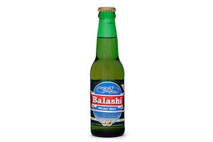 balashi beer caribbean drinks cruise