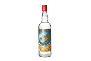 grenada rivers rum caribbean cruise drink