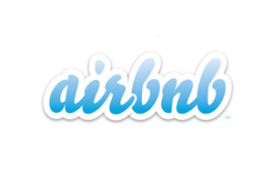 last minute hacks airbnb