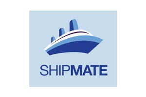 last minute hacks shipmate app