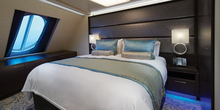 norwegian escape ocean view cabin stateroom