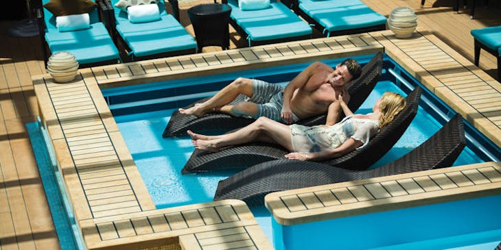 norwegian breakaway haven troubling cruise trends