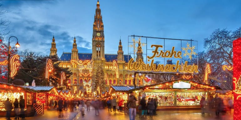 christmas markets river cruise europe germany month