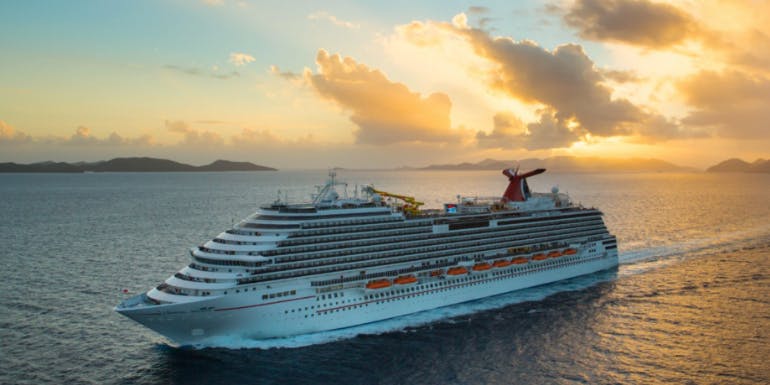 Best Carnival Cruise Line Ships for 2022