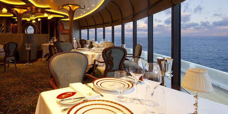 disney dream fantasy remy french dining adults
