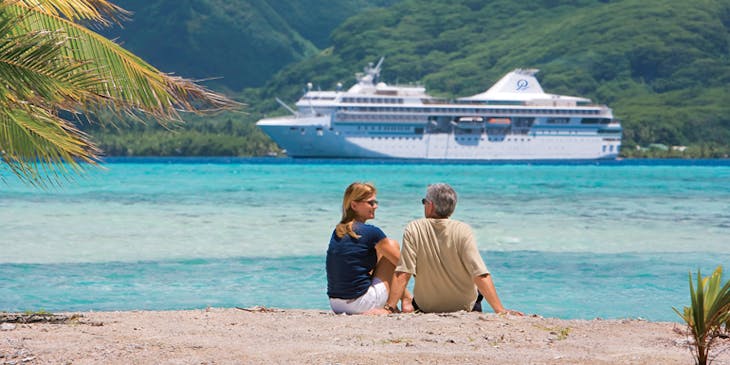 things serious cruisers know paul gauguin
