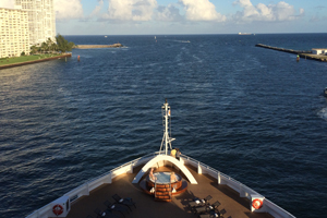 seabourn deck 6 whirlpool cruise ship