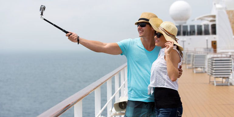 shutterbug cruise annoying people
