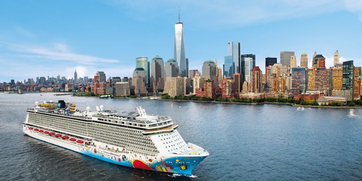 bargain tips cheap cruise ship