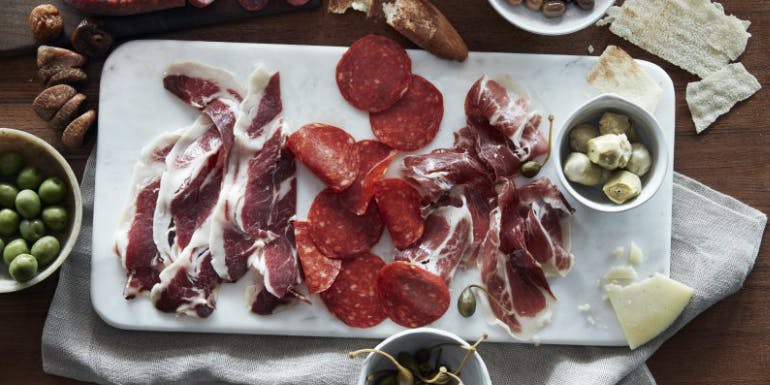 jose garces pincho tapas cruise norwegian
