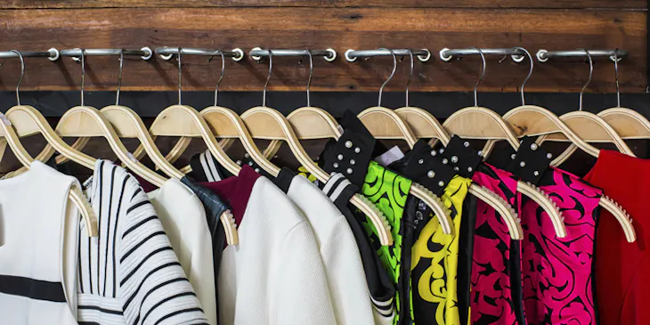 What to Wear on a Cruise: Cruise Line Dress Codes What to Wear on a Cruise: Cruise Line Dress Codes