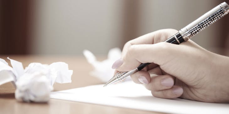 how-to-write-the-perfect-complaint-letter