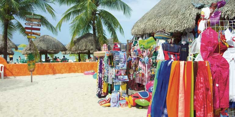 cozumel
