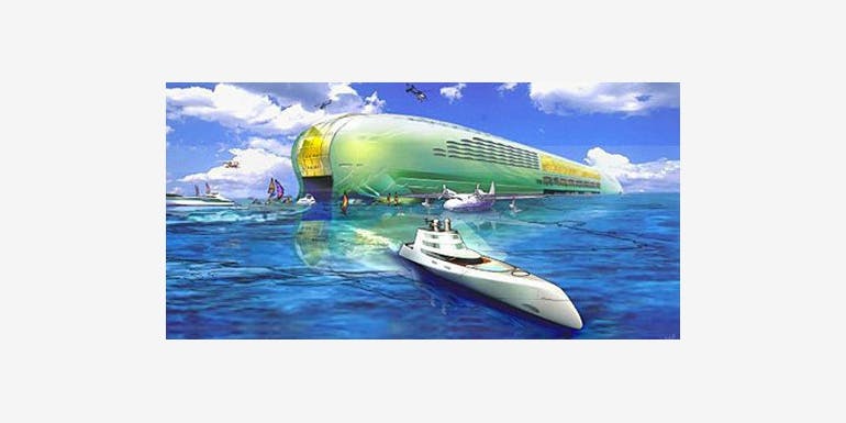amawaterways new cruise ship concept