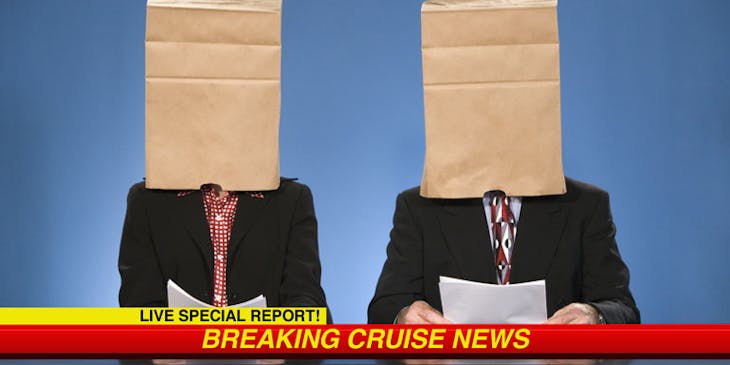 media wrong about cruising