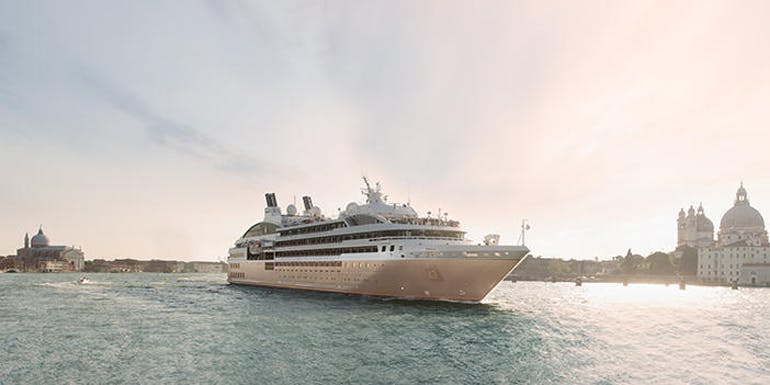 ponant lyrial new cruise ships 2015