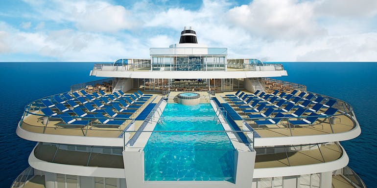 viking star new cruise ships 2015