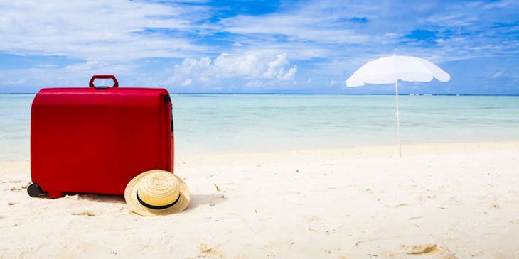 cruise packing tips unexpected items