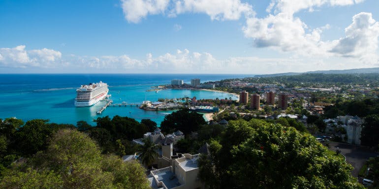 ocho-rios-jamaica-pregnant-cruise-caribbean
