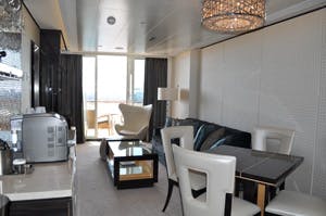 haven owners suite balcony norwegian getaway