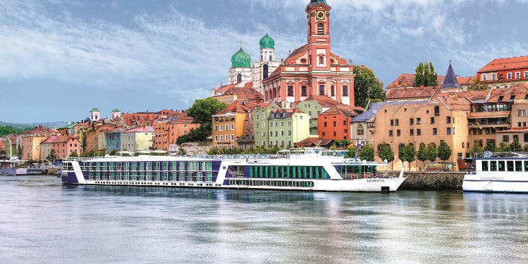 amawaterways amadolce river cruise ship season
