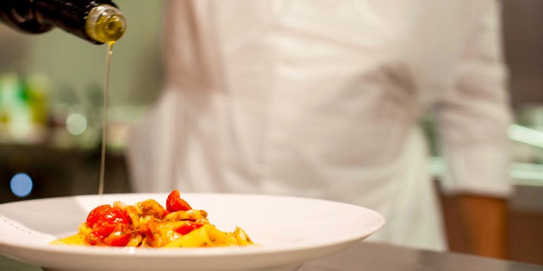 msc divina eataly