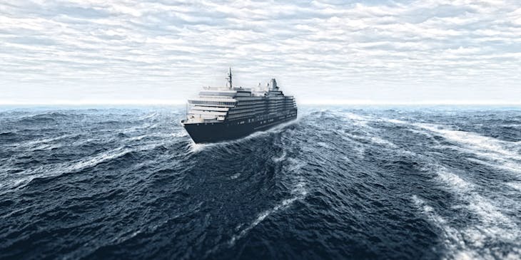 bad reasons to never cruise