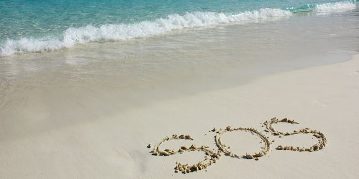 warning signs booked bad cruise
