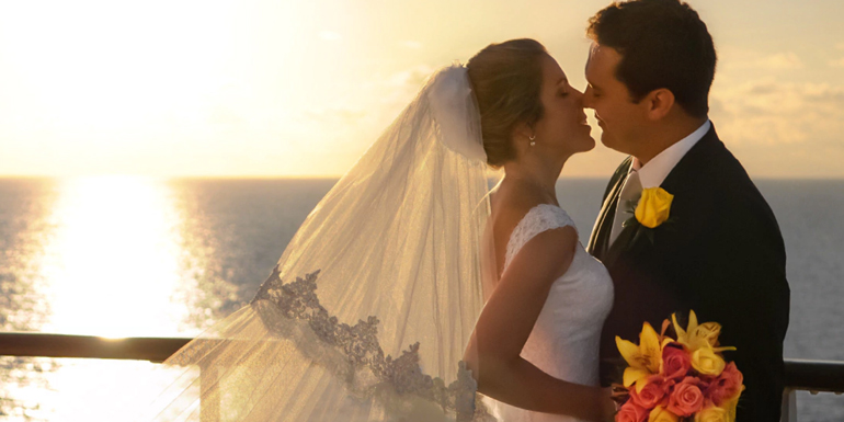 getting-married-at-sea-the-ultimate-guide-celebrity-cruises