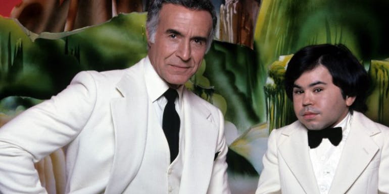 weirdest cruise reviews fantasy island roarke tattoo