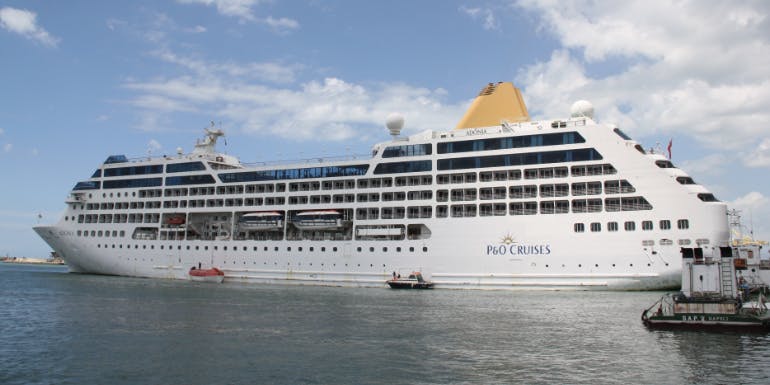 azamara pursuit adonia cruise ship r8