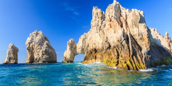 Best Things to Do in Cabo San Lucas