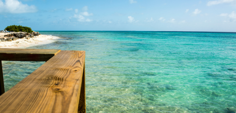 Best Things To Do in Grand Turk Island