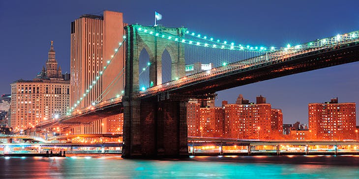 what to do in brooklyn ny