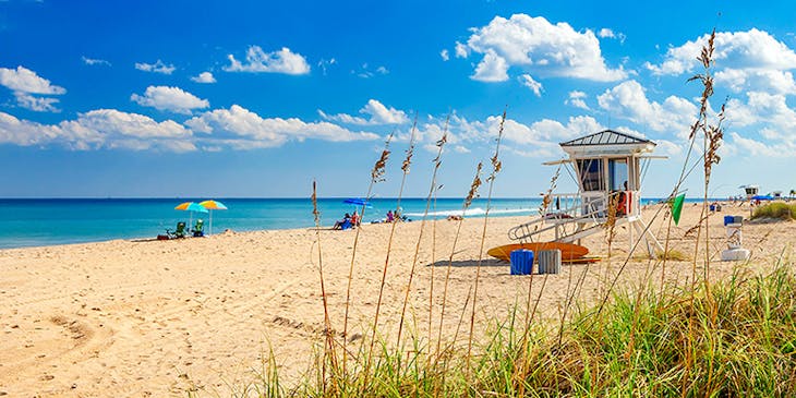 things to do in fort lauderdale