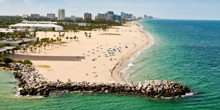 10 Best Things to Do in Fort Lauderdale, Florida