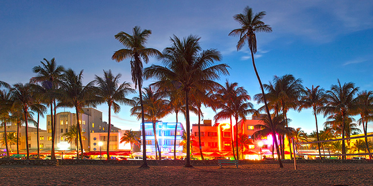 10 Best Things to Do in Miami, Florida