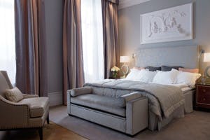grand hotel superior double suite stockholm