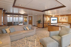 navigator cabins owners suite balcony cruise