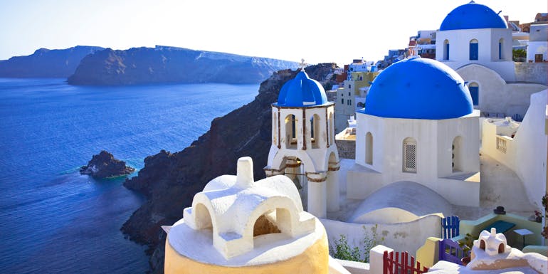 santorini eastern med excursions cruise tours