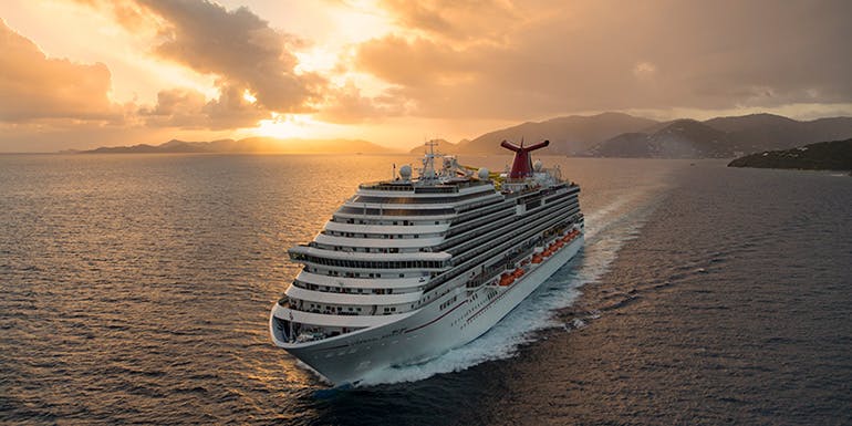 carnival how choose best cruise line