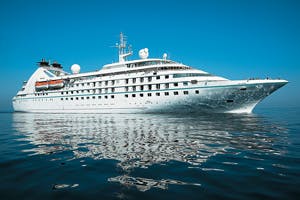 windstar cruises star pride refurbished 2014