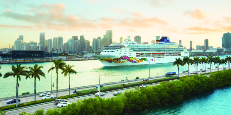 miami florida homeport cruise deals