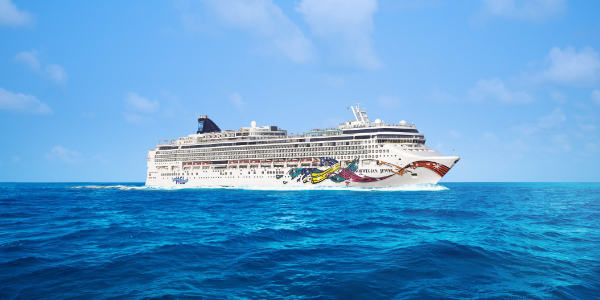 norwegian jewel cruise deals