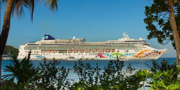 norwegian pearl cruise deals