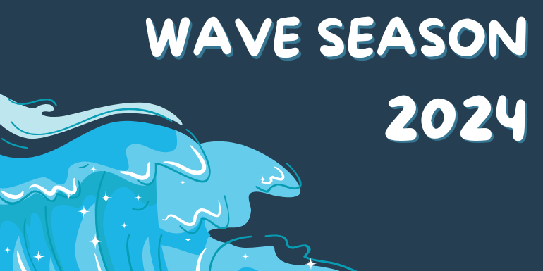 2024 Wave Season Cruise Deals   Wave Season 2024 770 