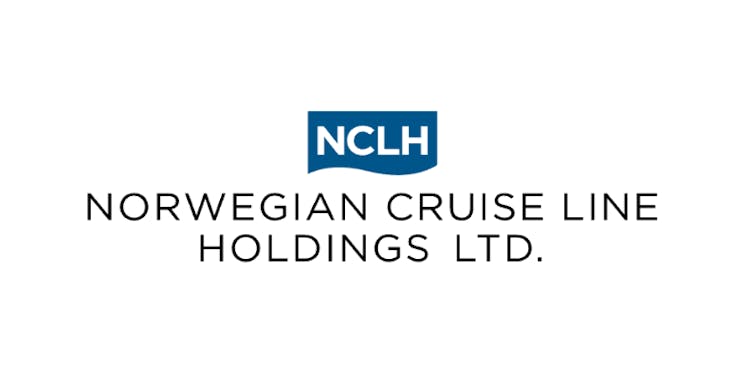 Norwegian Cruise Line Holdings Announces Long-term Fleet Expan